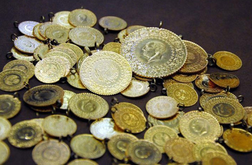 1 Temmuz kayıp sürüyor yatırımcı şokta! Gram altın kritik seviyenin altına indi uzmanlar alım için uyardı