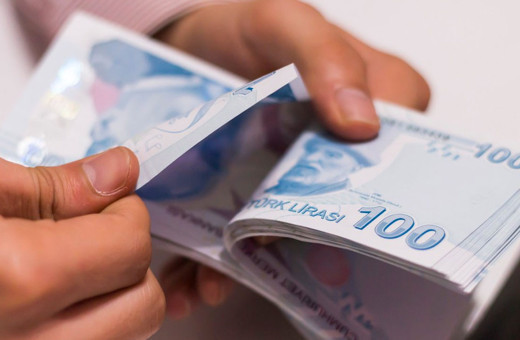 EYT düzenlemesi için tarih verildi ekonomist Volkan Öngel duyurdu