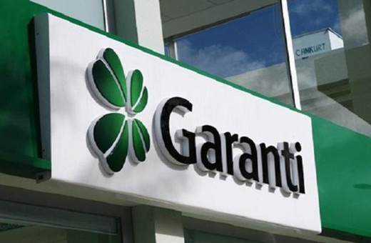 Emekliye yeni promosyon imkanı! 5 bin 250 TL verilecek