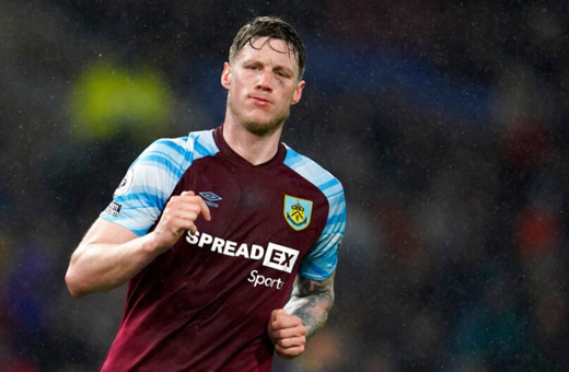 Beşiktaş'tan Weghorst açıklaması! Transfer süreci tamamlanmıştır