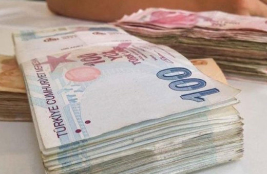 Ara zam geldi net asgari ücret 5 bin 500 lira oldu! İşverene asgari ücret desteğine 'istihdamı koruma' şartı