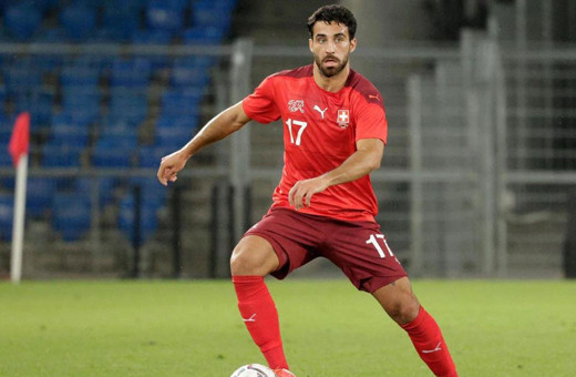 Beşiktaş yeni stoperini İspanya'da buldu! Transfer için düğmeye basıldı