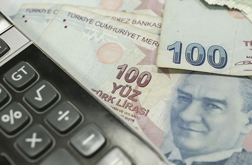 Milyonlarca memurun gözü kulağı bu toplantıda! Memur maaş zammında son viraj