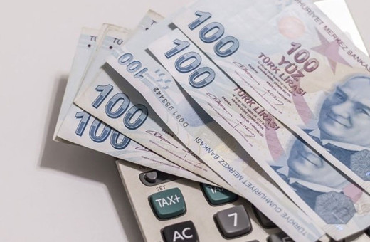 Maaş farkları ne zaman yatacak 2022 temmuz zamlı emekli maaş ödeme takvimi