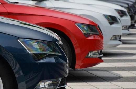 İkinci el araç alırken dikkat! Sık kullanılan bu yalanlara sakın kanmayın