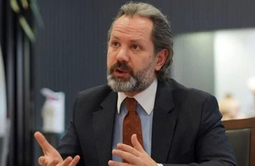 25 Temmuz altında çıldırtan yükseliş! İslam Memiş 'gram altın' bombasını patlattı rakamı söyledi