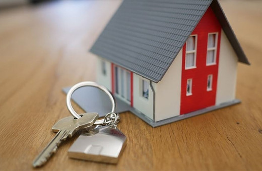 Ev sahiplerinden şeytanın dahi aklına gelmeyecek hamle: Fırsatçılıkta kimse ellerine su dökemez!