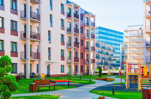 7 ayda peş peşe zam geldi! Oran yüzde 200'e ulaştı! Vatandaşlar isyan etti