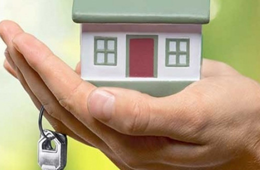 İlk kez ev alacaklar dikkat! Düşük faizli konut kredisi başvurusu ne zaman başlayacak?