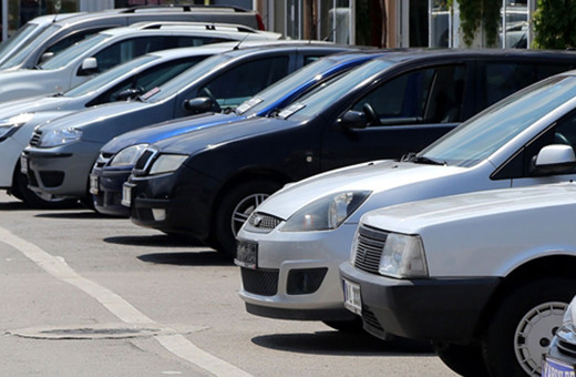 Kılıçdaroğlu'nun ÖTV indirimi gerçekleşirse hangi araba kaç lira olacak? Liste paylaşıldı