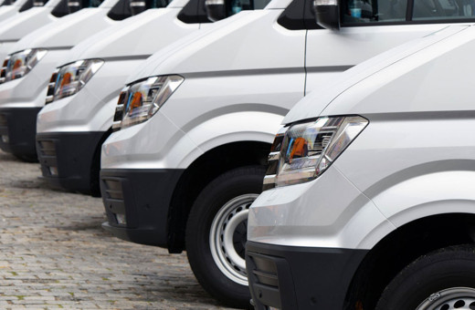 Avrupa Birliği haziran ayı ticari araç satışları açıklandı sonuçlar korkuttu