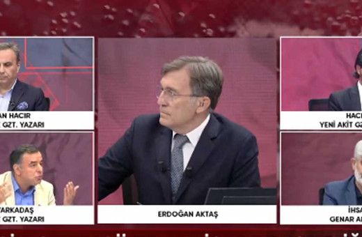 2023 asgari ücrete yüzde 50'ye yakın zam yapılacak! Barış Yarkadaş duyurdu