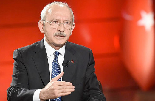 81 ili kapsayan dev özel anket Akşener hayır diyemeyecek