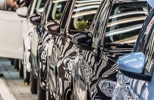 Araç sahiplerine kritik uyarı! Bugün son gün sakın ödemeyi unutmayın