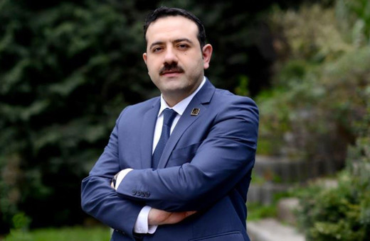 Üniversite tercihinde barınma telaşı başladı imkanı olan bazı veliler fırsatı kaçırmadı