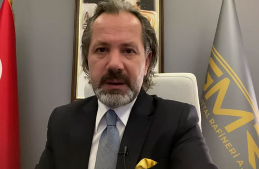 Dolar 21 lira olacak asıl altın patlayacak! İslam Memiş Eylül'de çarşı karışacak euro ve sterlin...