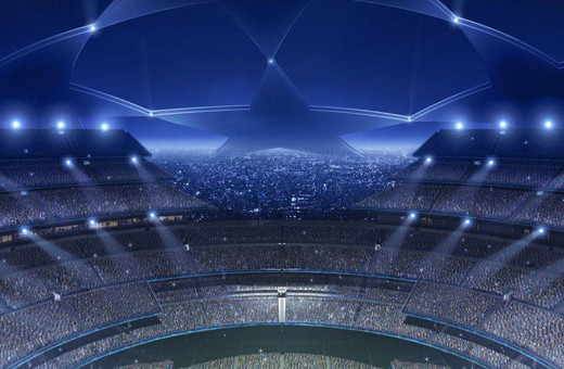 Trabzonspor'un Şampiyonlar Ligi play-off turundaki rakibi belli oldu