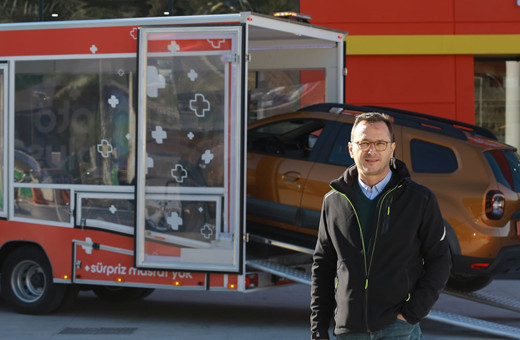 İkinci el fiyatları yüzde 7 düştü sektör temsilerinden önemli açıklamalar geldi