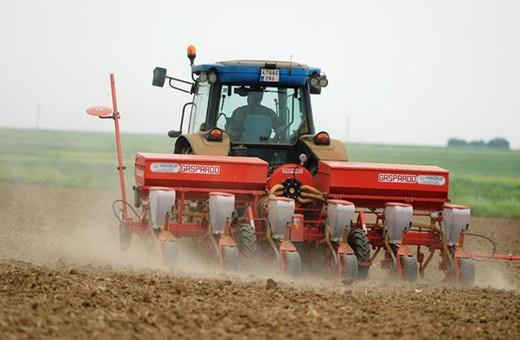 AK Parti MKYK 'da gündeme geldi! Cumhurbaşkanı Erdoğan: Araştırıp çözün vatandaş mağdur edilmesin
