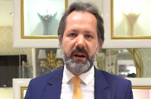 11 Ağustos altın fiyatlarında neler oluyor? İslam Memiş'in verdiği tarihe az kaldı bomba patlıyor