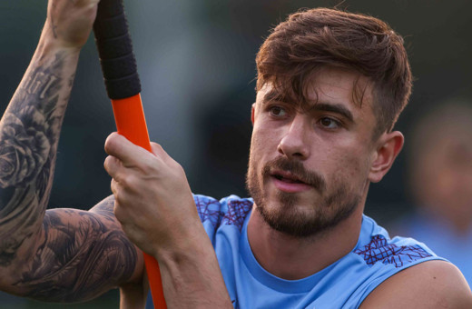 Trabzonspor'da Dorukhan Toköz şoku! Kadrodan çıkarıldı