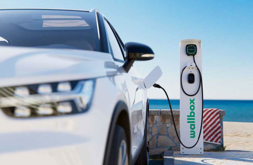 ABD'nin elektrikli otomobil kararı AB'nin tepkisini çekti