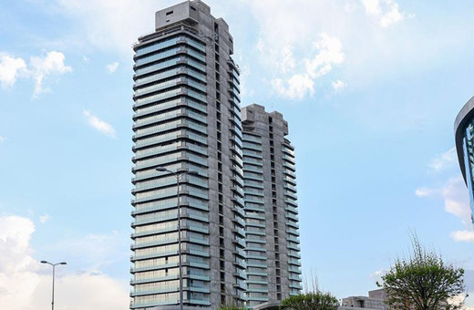 Mansur Yavaş Danıştay'ın kararının ardından harekete geçti! TOGO kuleleri hurda karşılığı yıkılıyor