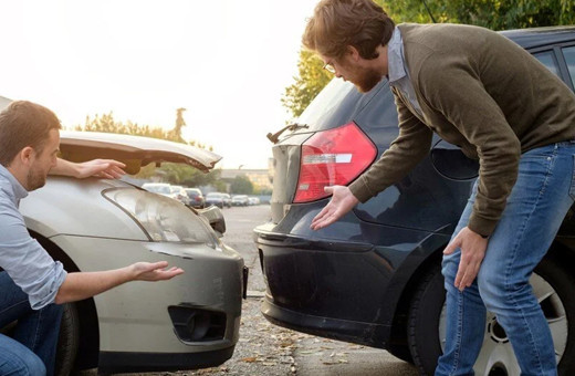 5,1 milyon araçta trafik sigortası yok! En yüksek oran bakın hangisinde?