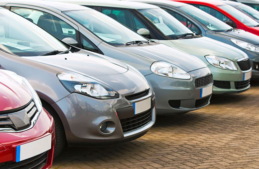 İkinci el otoda km oyununa karşı Bakanlık harekete geçiyor!