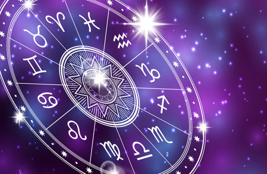 Bu burçlarla evlenenlerin hayatına renk geliyor! Bakın evlenince sizi mutlu edecek burçlar hangileri...