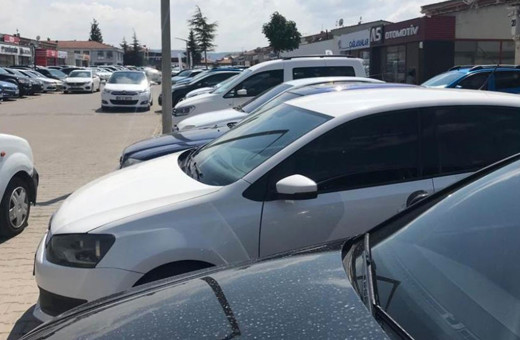 Eskişehirli galericiler, 6 ay ve 6 bin kilometre kararı için ne dedi?