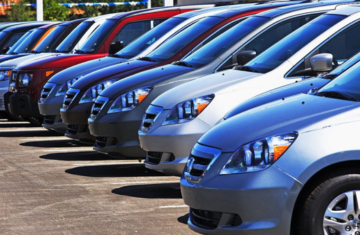 2. El araç alacaklara müjde! Resmi gazetede yayınlanan kanun sonrası fiyatlar çekiliyor! Bu tarihten önce alan alır