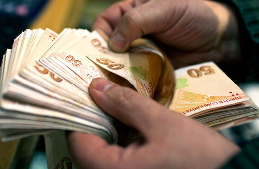 İlk EYT maaşı ne zaman yatacak? SGK uzmanı İsa Karakaş açıkladı