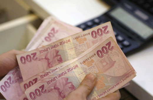 Milyonlar bunu bekliyordu EYT'liler için 3'lü maaş hesabı