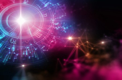 Bu burçlar insana her şeyi unutturuyor! İşte yanındayken dert tasa bırakmayan burçlar