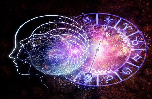 Bu burçların hem gönlü güzel hem yüzü! İşte içinin temizliği yüzüne yansımış burçlar