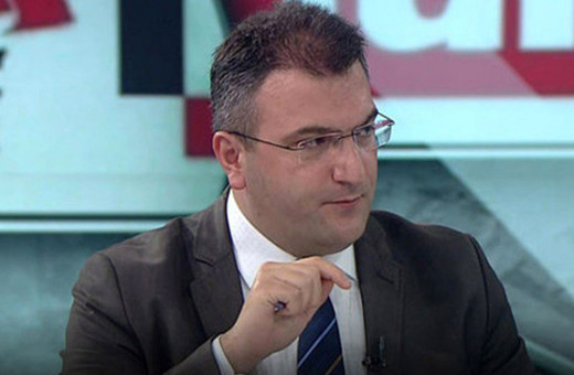 Cem Küçük hükümeti uyardı: Çıkmazsa kesin kaybeder yorumları yapılıyor