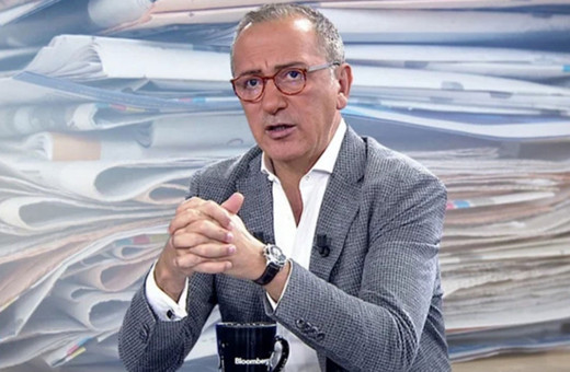 CHP'den bomba itiraflar! 'Seçim gecesi patladık! Seçimi bizden hile ile falan çalmadılar'