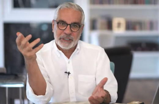 Bolu Kartalkaya yangınında kim suçlu? Herkes suçu birbirine atarken şu hainlerin yaptığına bakın!