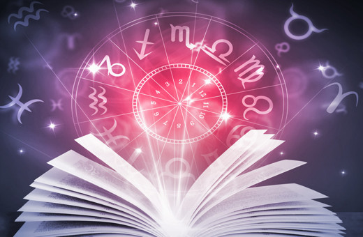 Sizi asla yarı yolda bırakmayacak burçlar açıklandı! Uzun ilişki istiyorsanız onlara yönelin