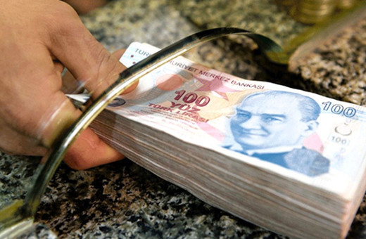 Düşük ve yüksek emeklilik maaşı bağlanacak EYT'liler! SGK Başmüfettişi Karakaş duyurdu