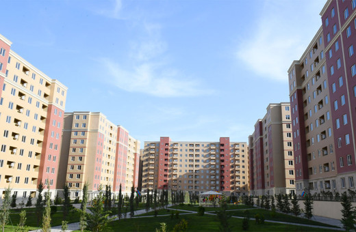 2022 TOKİ konut projesi yeni konut hamlesinde 3 adım Bakan Kurum duyurdu.