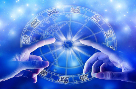 Bu burçlar her sözü yanlış anlıyor! İşte alınganlıkta level atlamış burçlar