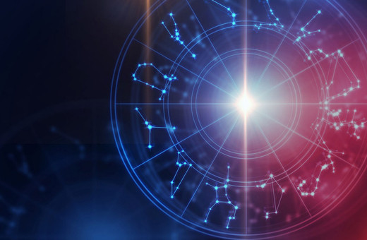 Bu burçların çocukları çok güzel oluyor! İşte güzellik geninde olan burçlar