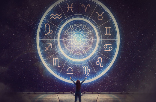 Her durumda öne çıkmaya çalışan burçlar hangileridir? 2 dakika ilgi görmezlerse deliriyorlar