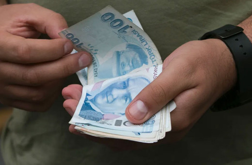 EYT'de bahsedilen 'Türk modeli' iddiası kulislere sızdı! Emeklilik için aranan şart olay oldu