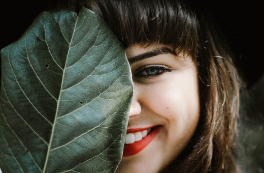 En içten seven burçlar hangileridir? İşte buram buram samimiyet kokan o burçlar