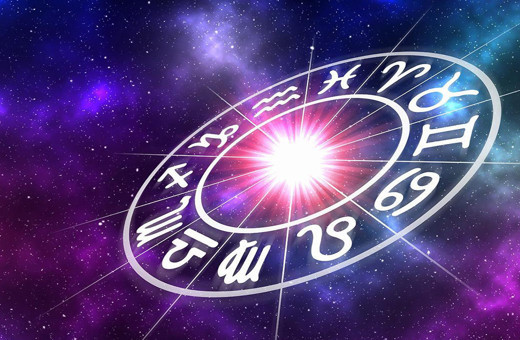 Çalışmayı en çok seven o 4 burç açıklandı! Bu burçlar arı gibi çalışıyor