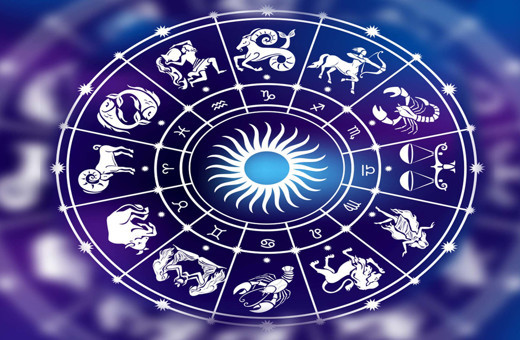 En bakımlı olan burçlar belli oldu! İşte uyurken bile mis gibi kokan burçlar