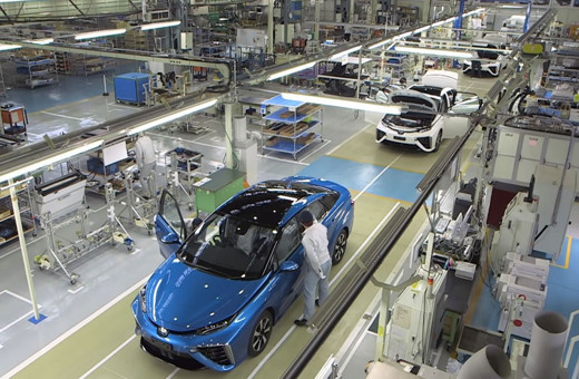 Otomobil almayı düşünenler dikkat! Sektör temsilcileri uyardı en geç iki ay içinde